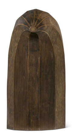 MARTIN PURYEAR (B. 1941) - photo 5