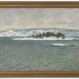 CLAUDE MONET (1840-1926) - photo 2