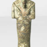 Osiris-Statuette - photo 1