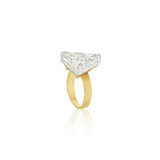 DIAMOND RING - Foto 5