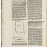 Aquinas's Commentarius in librum Aristotelis De anima - фото 2