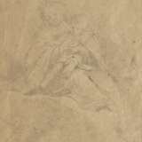 Giovanni-Battista Tiepolo (1696-1770), zugeschrieben - Foto 1