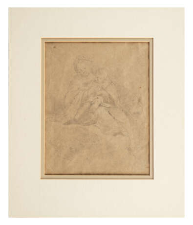 Giovanni-Battista Tiepolo (1696-1770), zugeschrieben - photo 2