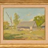 Ferme Early 20th century - photo 1
