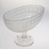 Crystal fruit utensil Kristall Mid-20th century - Foto 7