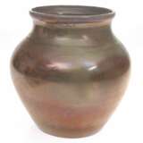 Vase en c&eacute;ramique Keramik Early 20th century - Foto 2