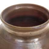 Керамическая ваза Керамика Early 20th century г. - фото 3