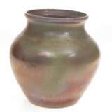 Vase en c&eacute;ramique Keramik Early 20th century - Foto 9