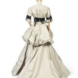 VIVIENNE WESTWOOD, `DRESSED TO SCALE` COLLECTION, AUTUMN-WINTER 1998 / 99 - фото 2