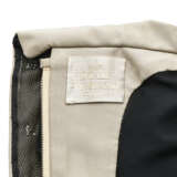 VIVIENNE WESTWOOD, `DRESSED TO SCALE` COLLECTION, AUTUMN-WINTER 1998 / 99 - фото 6
