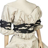 VIVIENNE WESTWOOD, `DRESSED TO SCALE` COLLECTION, AUTUMN-WINTER 1998 / 99 - фото 7