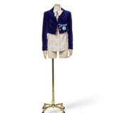 VIVIENNE WESTWOOD, `ANGLOMANIA` COLLECTION, AUTUMN-WINTER 1993 / 94 - photo 1