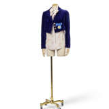 VIVIENNE WESTWOOD, `ANGLOMANIA` COLLECTION, AUTUMN-WINTER 1993 / 94 - photo 2