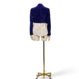 VIVIENNE WESTWOOD, `ANGLOMANIA` COLLECTION, AUTUMN-WINTER 1993 / 94 - photo 3