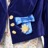 VIVIENNE WESTWOOD, `ANGLOMANIA` COLLECTION, AUTUMN-WINTER 1993 / 94 - photo 8