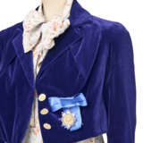 VIVIENNE WESTWOOD, `ANGLOMANIA` COLLECTION, AUTUMN-WINTER 1993 / 94 - photo 9
