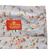 VIVIENNE WESTWOOD, `ANGLOMANIA` COLLECTION, AUTUMN-WINTER 1993 / 94 - photo 10