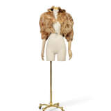 VIVIENNE WESTWOOD, `EROTIC ZONES` COLLECTION, SPRING-SUMMER 1995 - Foto 1