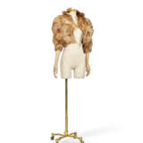 VIVIENNE WESTWOOD, `EROTIC ZONES` COLLECTION, SPRING-SUMMER 1995 - Foto 2