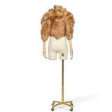 VIVIENNE WESTWOOD, `EROTIC ZONES` COLLECTION, SPRING-SUMMER 1995 - Foto 4