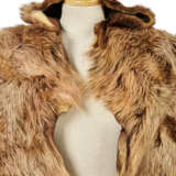 VIVIENNE WESTWOOD, `EROTIC ZONES` COLLECTION, SPRING-SUMMER 1995 - Foto 5