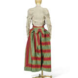 VIVIENNE WESTWOOD, `TIED TO THE MAST` COLLECTION, SPRING-SUMMER 1998 - Foto 3