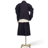 WORLD’S END, `WITCHES` COLLECTIONAUTUMN-WINTER 1983 - фото 4