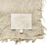 VIVIENNE WESTWOOD, `TIED TO THE MAST` COLLECTION, SPRING-SUMMER 1998 - Foto 6