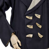 WORLD’S END, `WITCHES` COLLECTIONAUTUMN-WINTER 1983 - фото 6