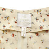 VIVIENNE WESTWOOD, `TIED TO THE MAST` COLLECTION, SPRING-SUMMER 1998 - Foto 8