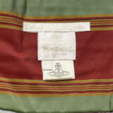 VIVIENNE WESTWOOD, `TIED TO THE MAST` COLLECTION, SPRING-SUMMER 1998 - Foto 9