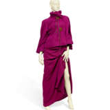 VIVIENNE WESTWOOD, `DRESSED TO SCALE` COLLECTION, SPRING-SUMMER 1998 / 99 - фото 2