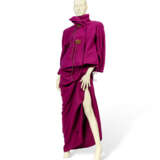 VIVIENNE WESTWOOD, `DRESSED TO SCALE` COLLECTION, SPRING-SUMMER 1998 / 99 - фото 3