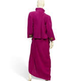 VIVIENNE WESTWOOD, `DRESSED TO SCALE` COLLECTION, SPRING-SUMMER 1998 / 99 - фото 4