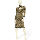 VIVIENNE WESTWOOD, `FIVE CENTURIES AGO` COLLECTION, AUTUMN-WINTER 1997 / 98 - фото 1