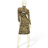 VIVIENNE WESTWOOD, `FIVE CENTURIES AGO` COLLECTION, AUTUMN-WINTER 1997 / 98 - фото 4