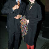 VIVIENNE WESTWOOD, CIRCA 1990 - photo 4