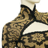 VIVIENNE WESTWOOD, `FIVE CENTURIES AGO` COLLECTION, AUTUMN-WINTER 1997 / 98 - фото 6