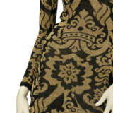 VIVIENNE WESTWOOD, `FIVE CENTURIES AGO` COLLECTION, AUTUMN-WINTER 1997 / 98 - фото 7
