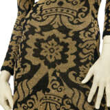 VIVIENNE WESTWOOD, `FIVE CENTURIES AGO` COLLECTION, AUTUMN-WINTER 1997 / 98 - фото 8