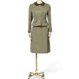 VIVIENNE WESTWOOD, `HARRIS TWEED` COLLECTION, AUTUMN-WINTER 1987 / 88 - photo 1