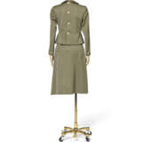VIVIENNE WESTWOOD, `HARRIS TWEED` COLLECTION, AUTUMN-WINTER 1987 / 88 - photo 3