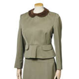 VIVIENNE WESTWOOD, `HARRIS TWEED` COLLECTION, AUTUMN-WINTER 1987 / 88 - photo 4