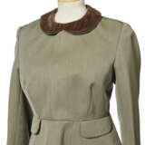 VIVIENNE WESTWOOD, `HARRIS TWEED` COLLECTION, AUTUMN-WINTER 1987 / 88 - photo 5