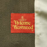 VIVIENNE WESTWOOD, `HARRIS TWEED` COLLECTION, AUTUMN-WINTER 1987 / 88 - photo 7
