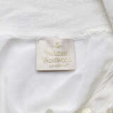 VIVIENNE WESTWOOD, `VIVE LA COCOTTE` COLLECTION, AUTUMN-WINTER 1995 / 96 - photo 4