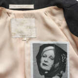 VIVIENNE WESTWOOD, `VIVE LA COCOTTE` COLLECTION, AUTUMN-WINTER 1995 / 96 - photo 5