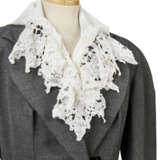 VIVIENNE WESTWOOD, `VIVE LA COCOTTE` COLLECTION, AUTUMN-WINTER 1995 / 96 - photo 8