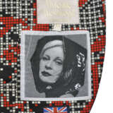 VIVIENNE WESTWOOD, `VIVE LA BAGATELLE` COLLECTION, SPRING-SUMMER 1997 - фото 6