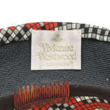 VIVIENNE WESTWOOD, `VIVE LA BAGATELLE` COLLECTION, SPRING-SUMMER 1997 - фото 7